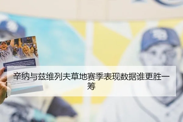 辛纳与兹维列夫草地赛季表现数据谁更胜一筹